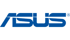 ASUS-Noe-Computacion