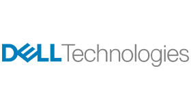 Dell-Technologies-Noe-Computacion