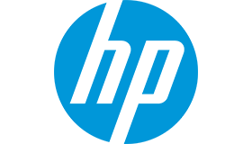 HP-Noe-Computación