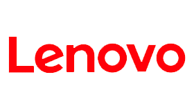 Lenovo-Noe-Computacion