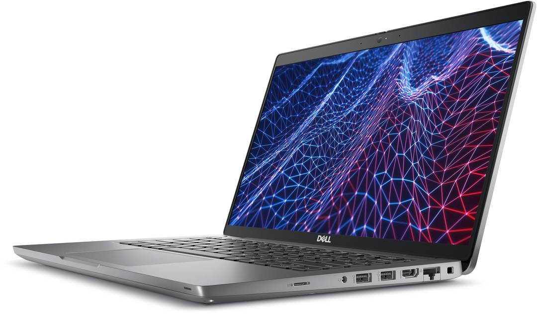 DELL Latitude 5000 Series 5430 Business Laptop, 14 FHD Display, Intel Core i5-1245U