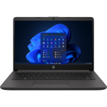 Notebook HP 240 G8 Intel Core i5-1135G7 8GB RAM 512GB SSD 14" W11Pro