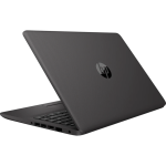 Notebook HP 240 G8 Intel Core i5-1135G7 8GB RAM 512GB SSD 14" W11Pro