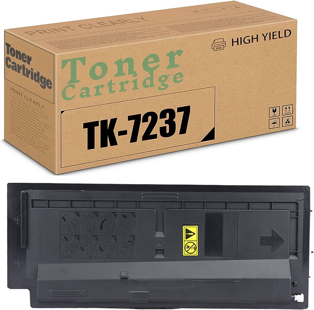 Kyocera Toner TK-7237 MZ4000i