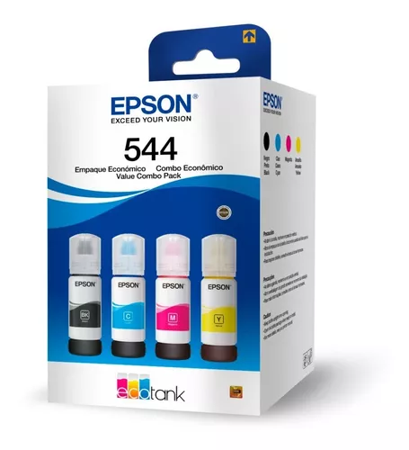 Epson