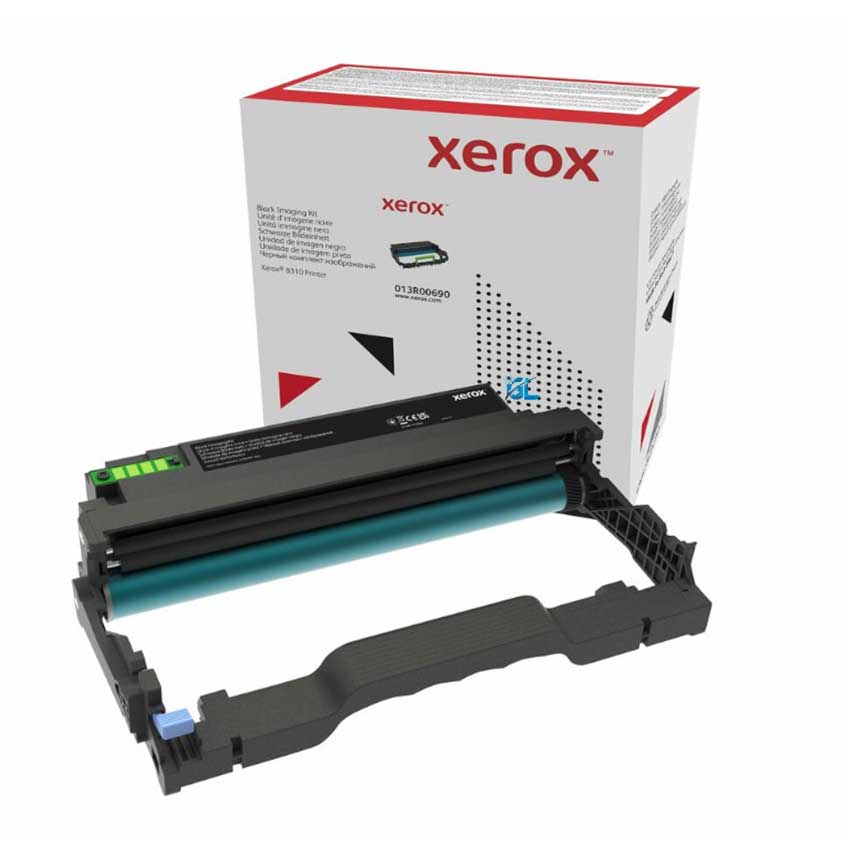 Xerox Original – drum cartridge – for Xerox B305 B310 B315 C315