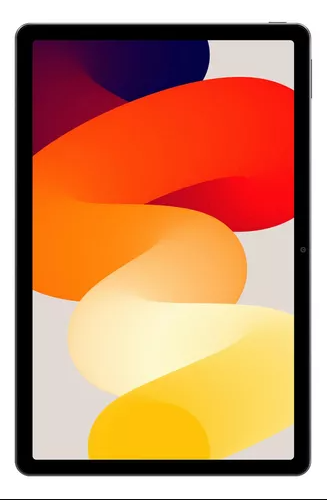 Xiaomi Redmi Pad SE Graphite Gray 4GB RAM 128GB ROM