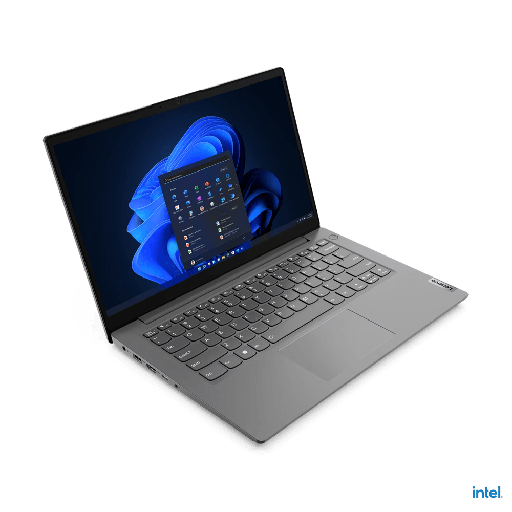 Notebook Lenovo V14 G3 IAP I3-1215U 8GB 256SSD