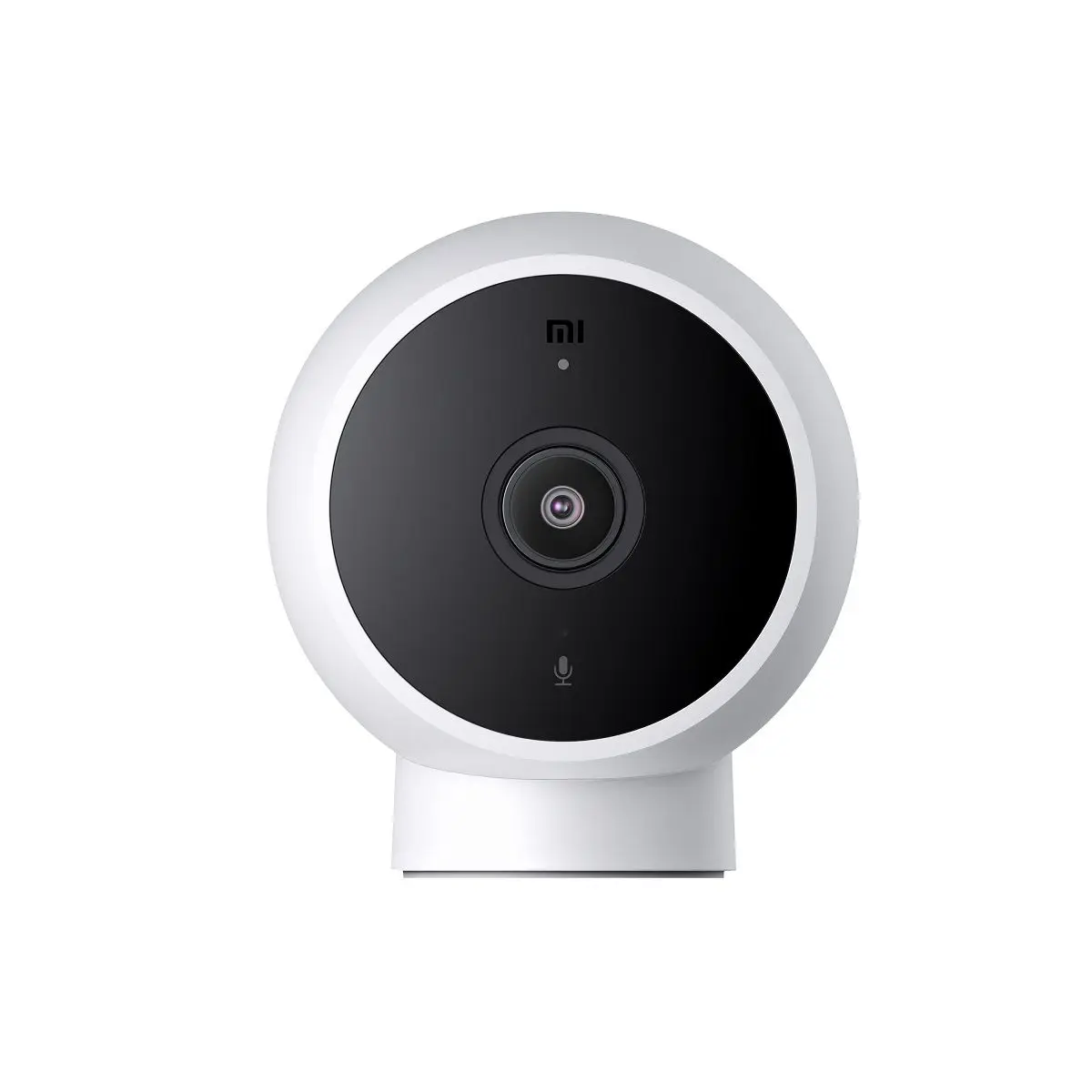 Xiaomi Mi Camera 2K (Magnetic Mount)