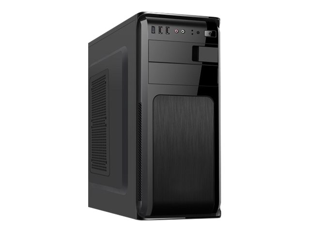 Xtech XTQ-209 – Torre – ATX 600 vatios