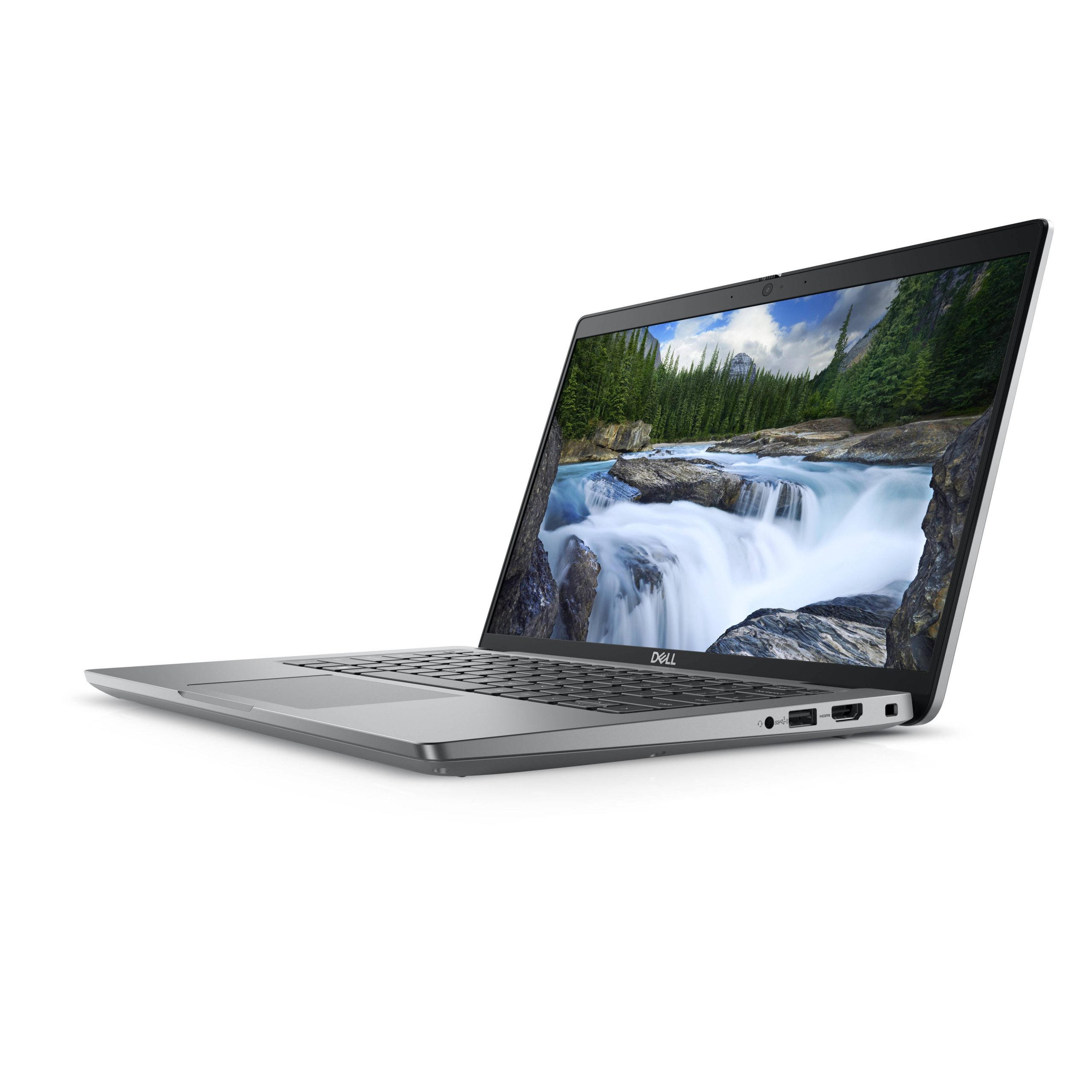 LATITUDE 5440 I5-1335U 8GB 256GB SSD WIN 11PRO