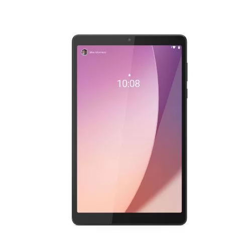 tablet-lenovo-tab-m8-gen-4