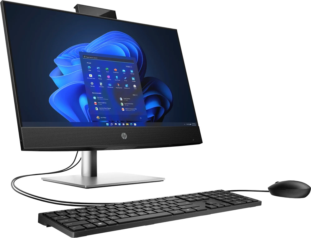 hp-aio-440-de-23-8-i5-12500