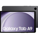 tablet-galaxy-tab-a9-8-7-lte