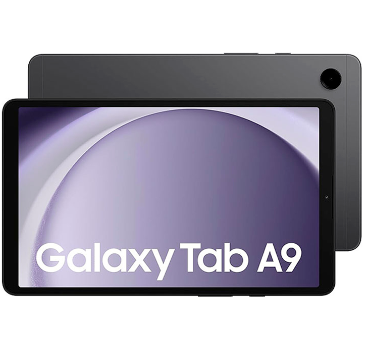 tablet-galaxy-tab-a9-8-7-lte