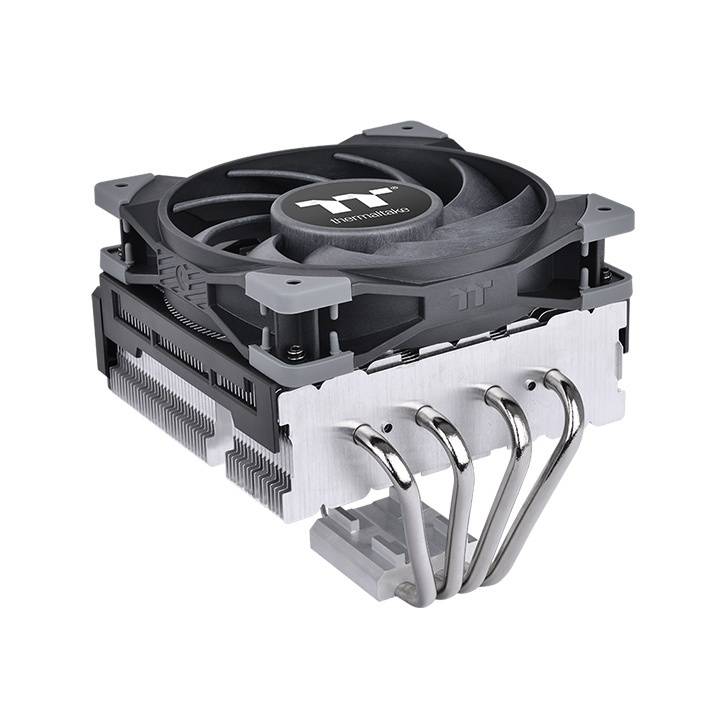 Ventilador de CPU Thermaltake TOUGHAIR 110